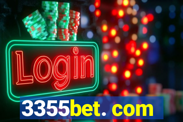 3355bet. com